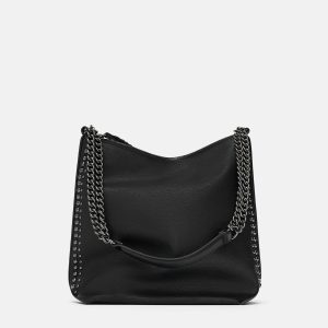 Black Bag