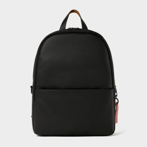 Backpack Bag