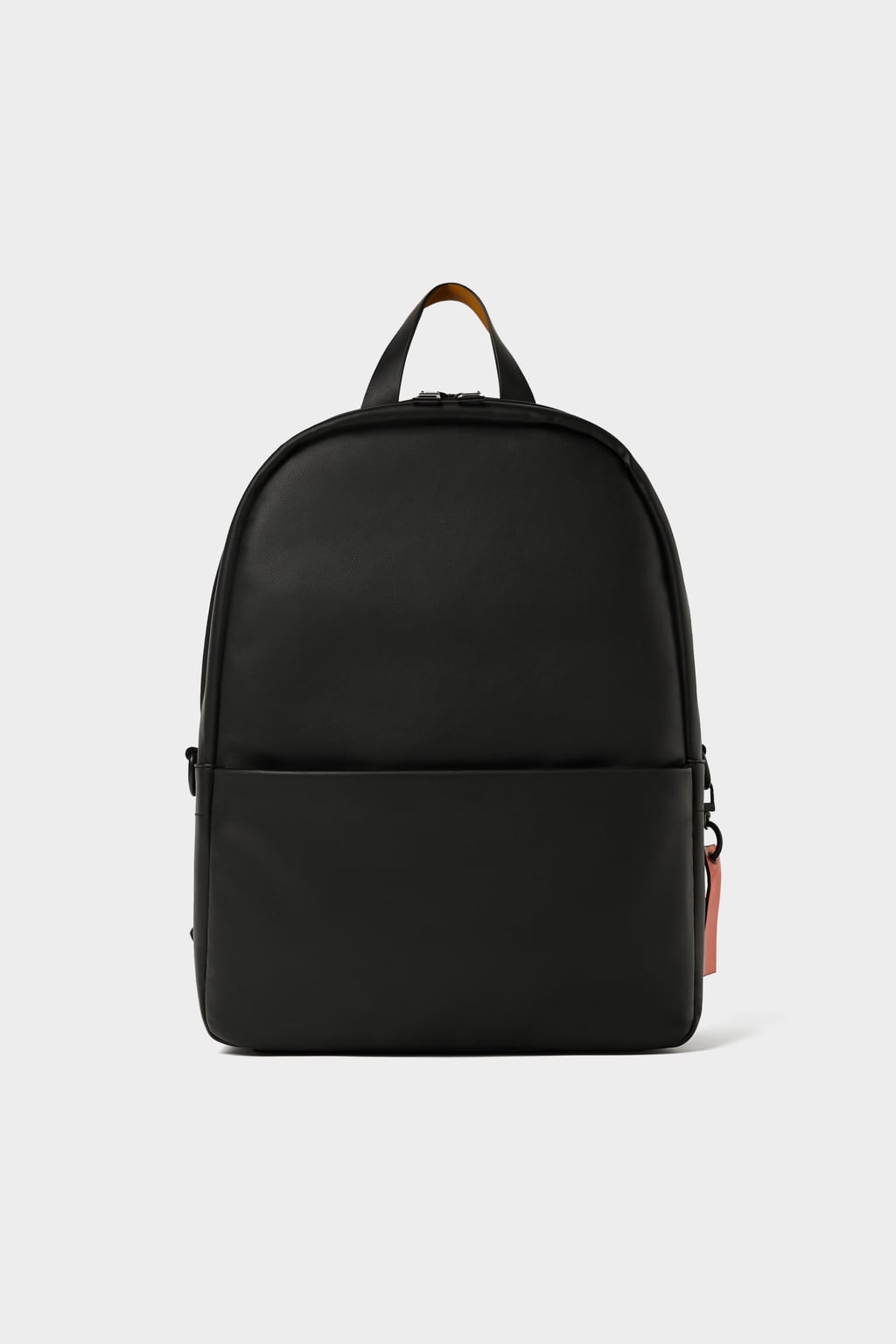 Backpack Bag