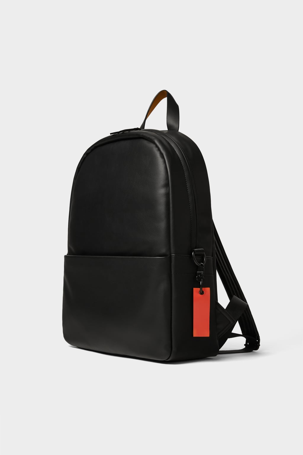 Backpack Bag
