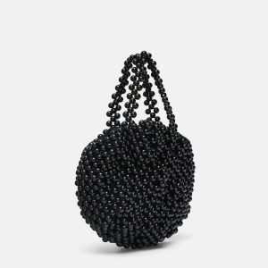Black Bag