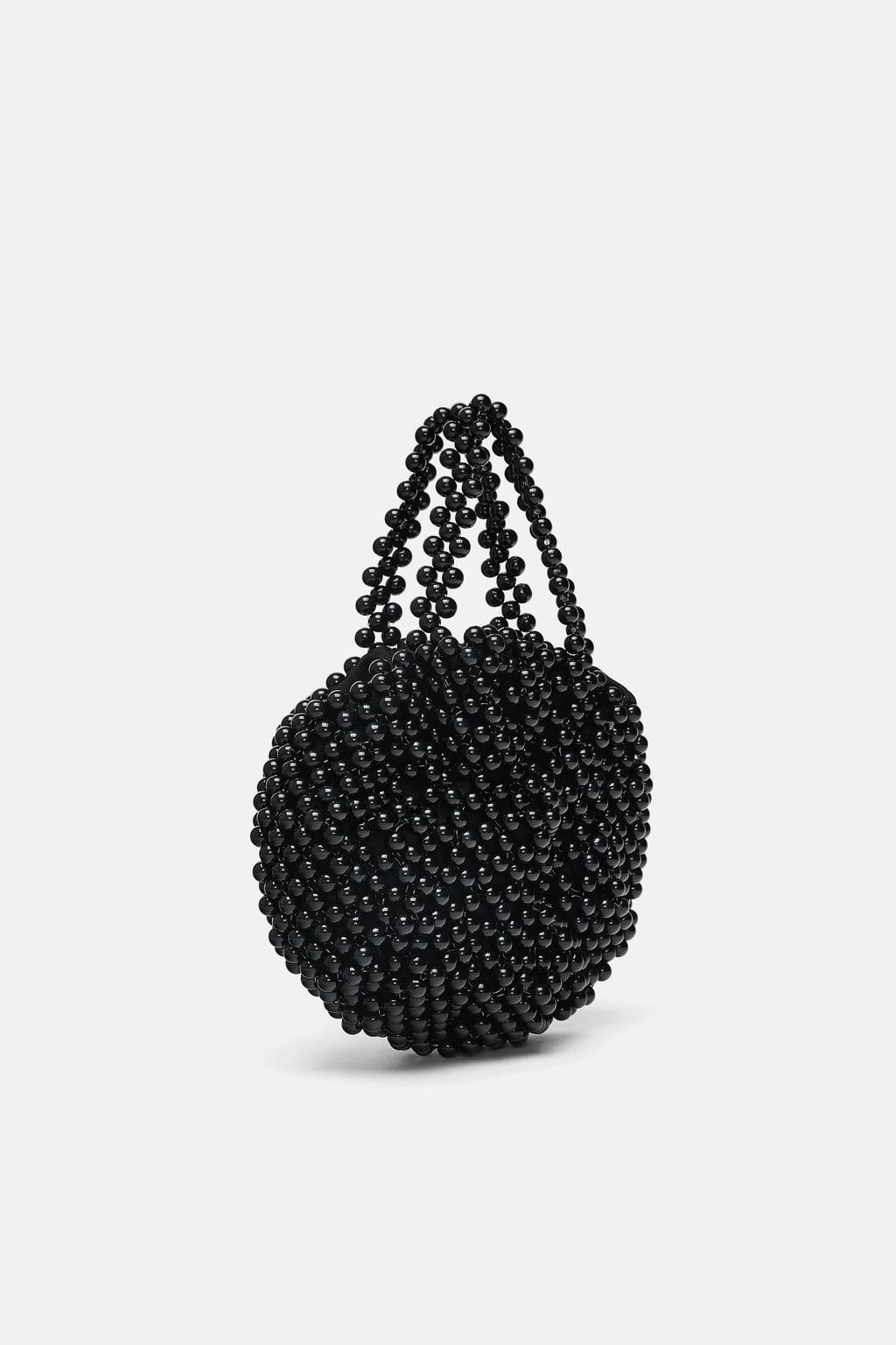 Black Bag