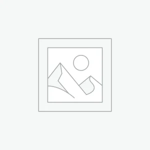 Floral Short Sleeve Shirt